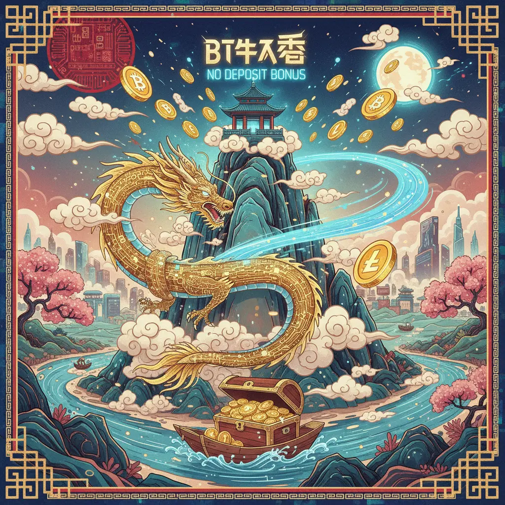 No Deposit Bonus - Bitstarz