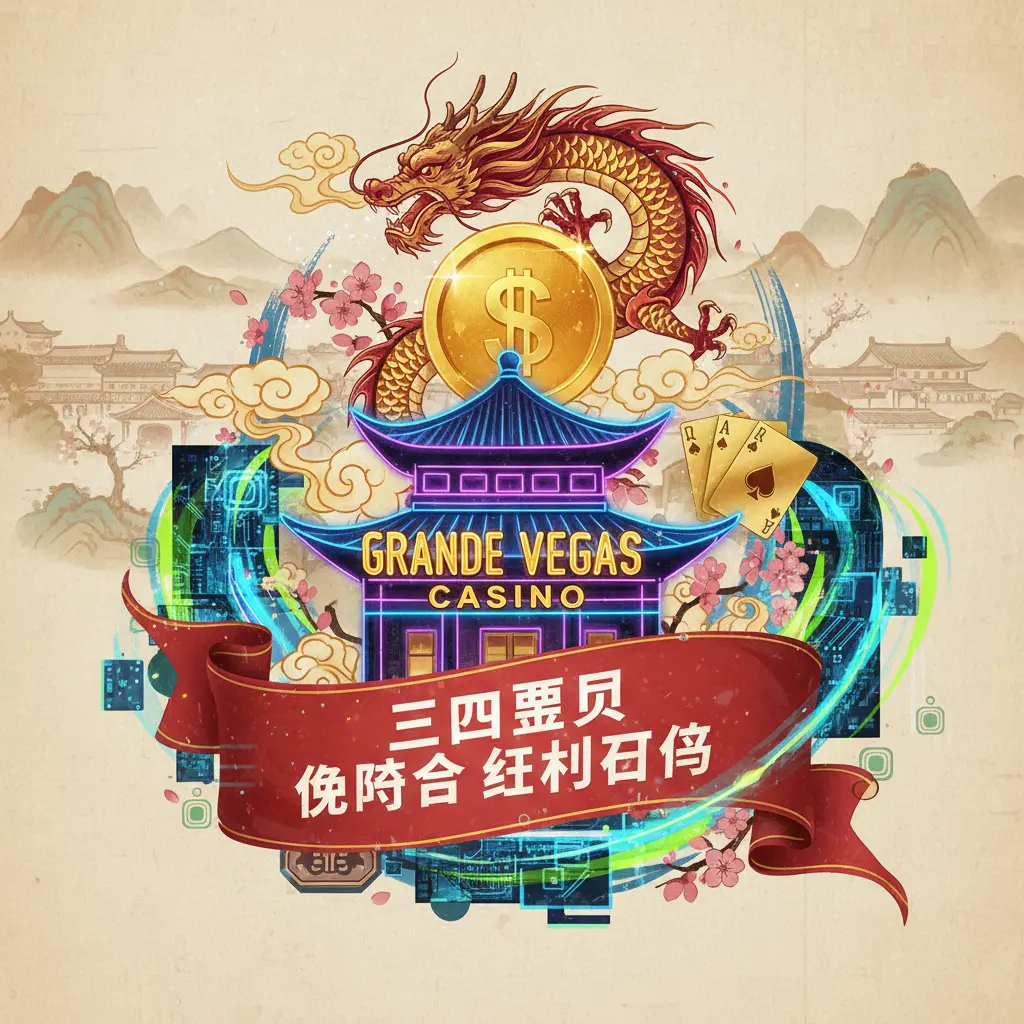 $200 no deposit bonus codes - Grande