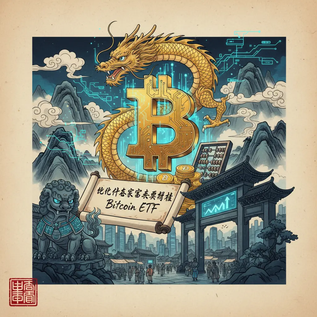 Bitcoin - Bitcoin