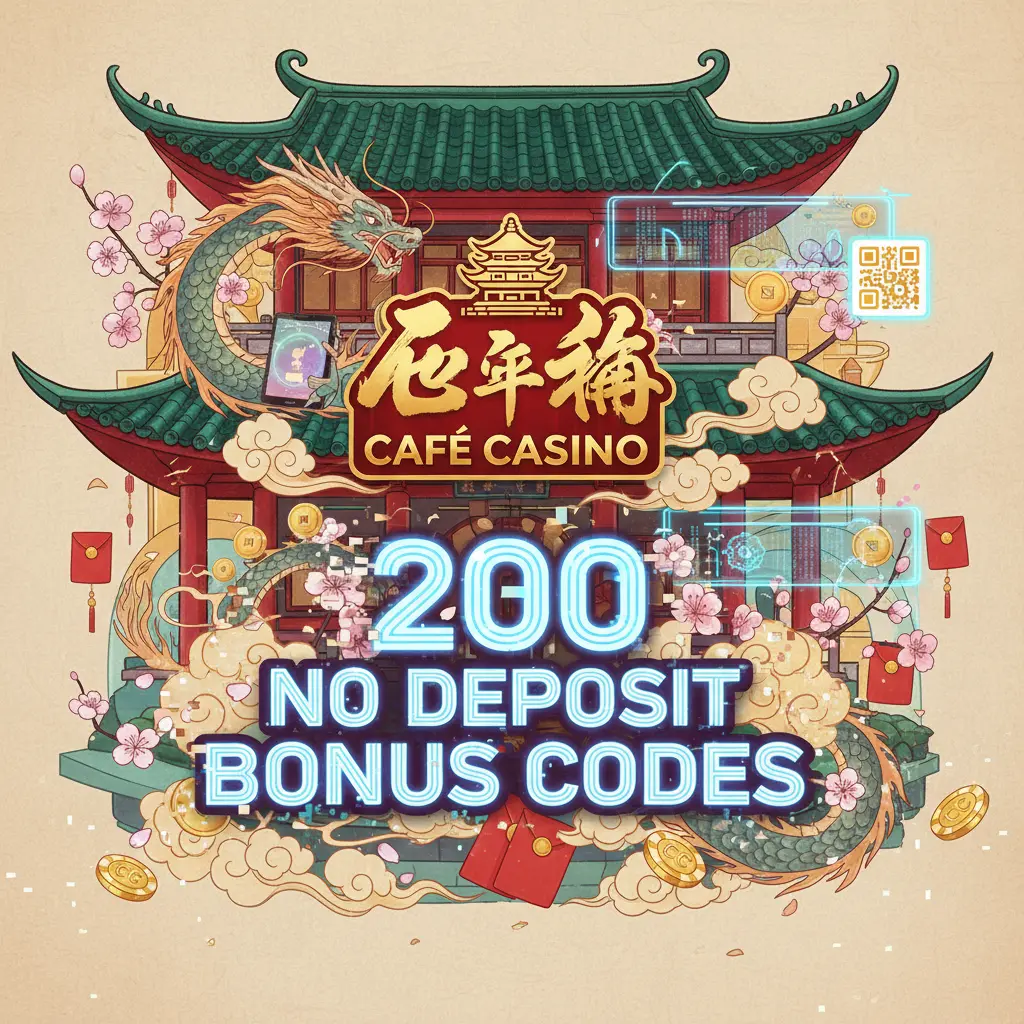 $200 no deposit bonus codes - Casino